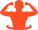 Finest Gears
