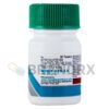 Monit 2.6 mg