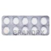 Biselect 5 mg (100 tabs)