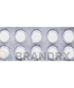 Biselect 5 mg (100 tabs)