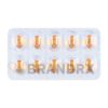 Cernos 40 mg