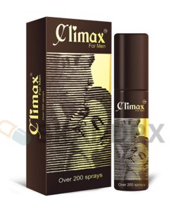 Climax Spray 10%