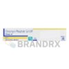 Clindac-A Gel 1%