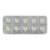 Concor 5 mg