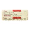 Dytor 100 mg