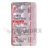 Dytor 20 mg