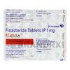 Finax 1 mg