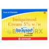 Imiquad Cream 5%