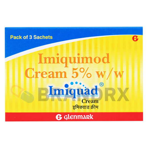 imiquad-cream1.bmp