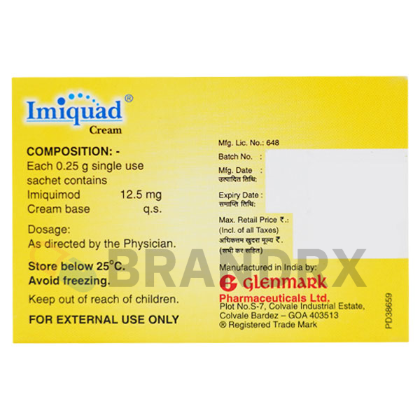 imiquad-cream2.bmp