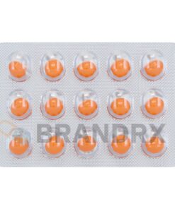 Isotroin 10 mg