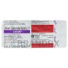 Licab 300 mg
