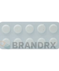 Meloset 3 mg