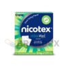 Nicotex 2 mg