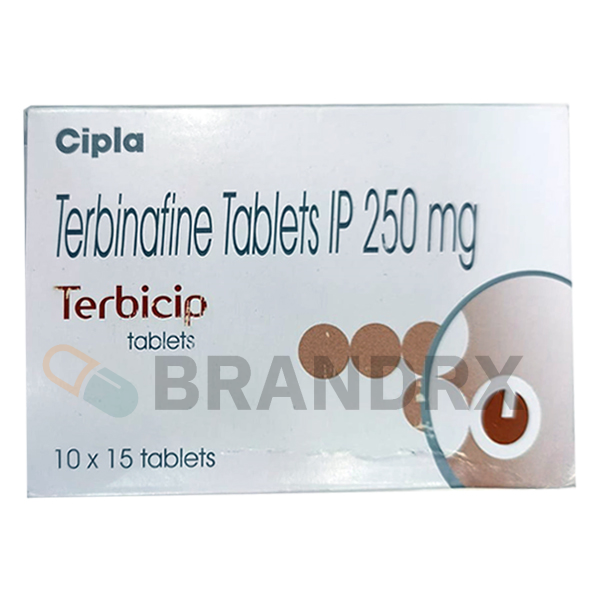 terbicip-250mg1.bmp