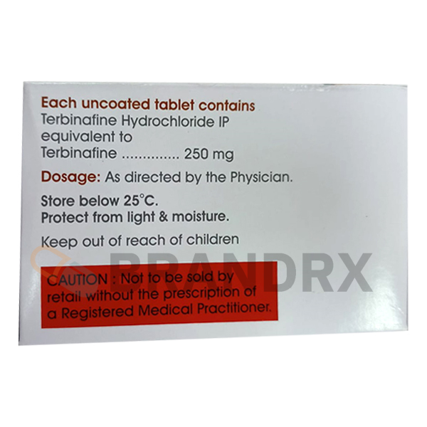 terbicip-250mg2.bmp