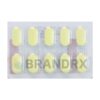 Tiniba 500 mg