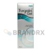 Tugain Gel 5%