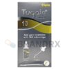Tugain Solution 10%