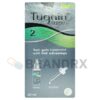 Tugain Solution 2%