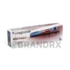 Victoza Pre-Filled Syringe 6 mg/ml